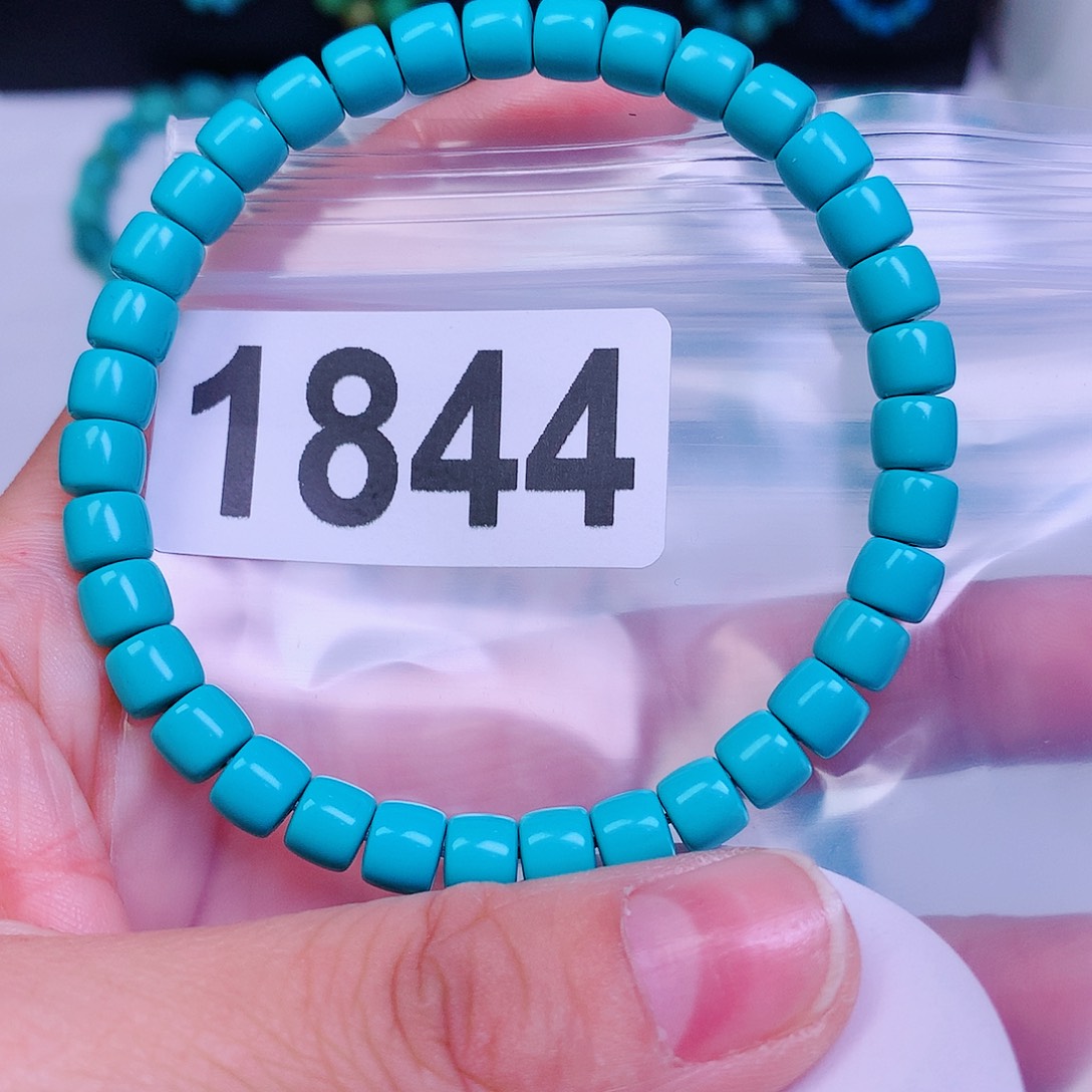 安***琪空竹粉丝专享十堰特色手工散珠