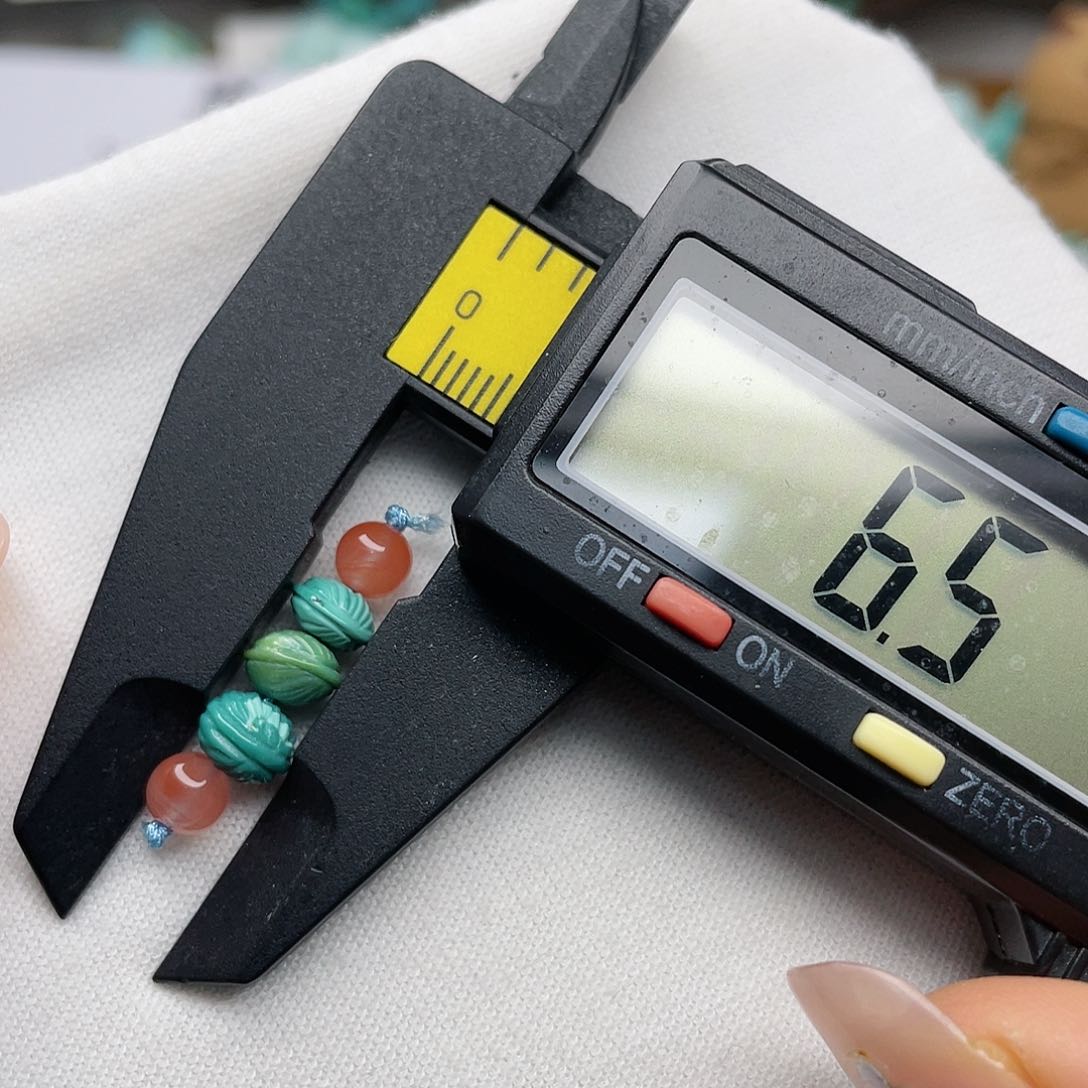 南红玛瑙珠宝奇石未镶嵌