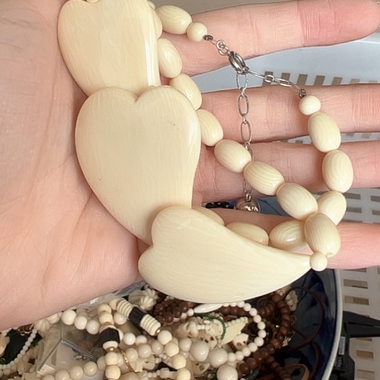 紫砂茶杯密胺瓷中古品呵呵呵呵