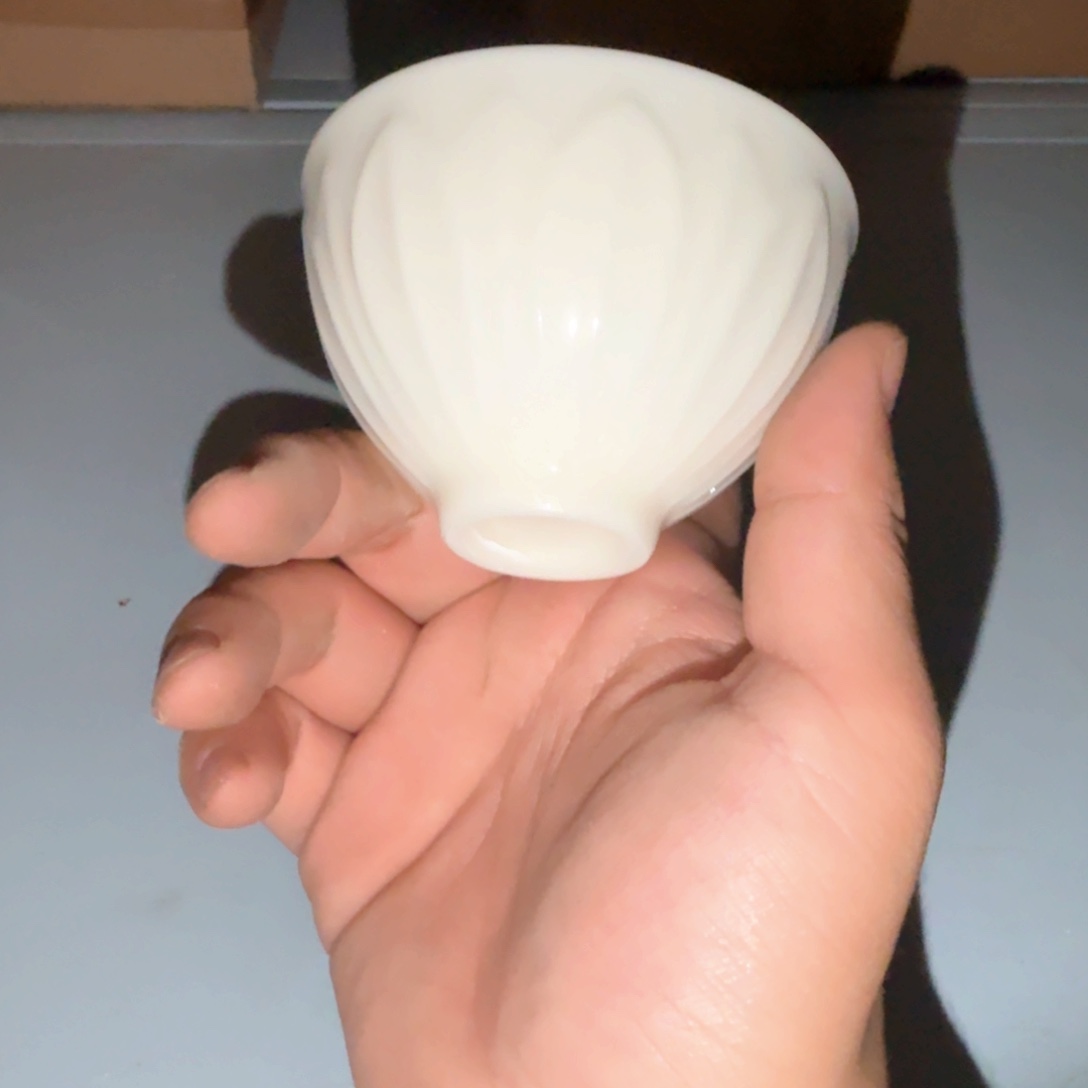 紫泥瑕疵茶具介意勿拍