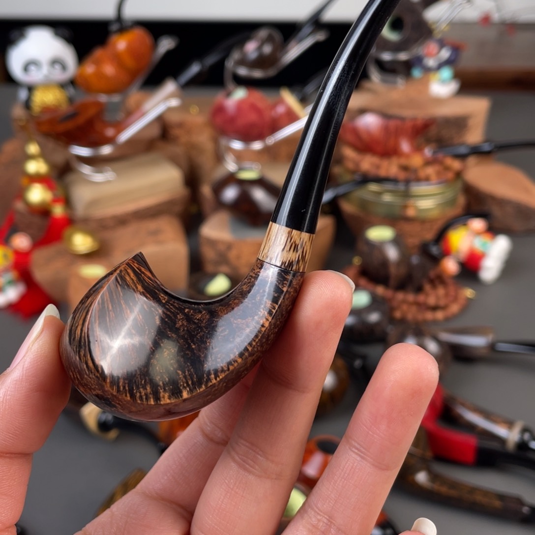 圣*哇哇哇哇哇哇哇哇