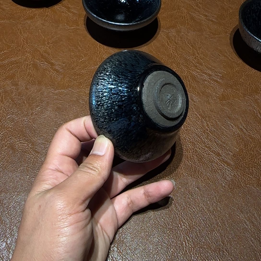 沧***水茶盏六丁六丁六丁六丁