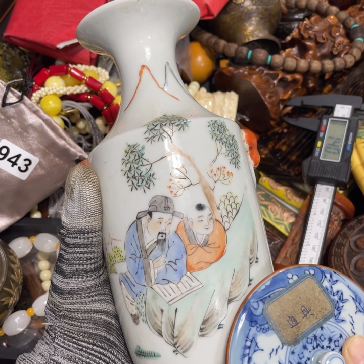 紫砂陶瓷艺术陶瓷艺术陶瓷艺术