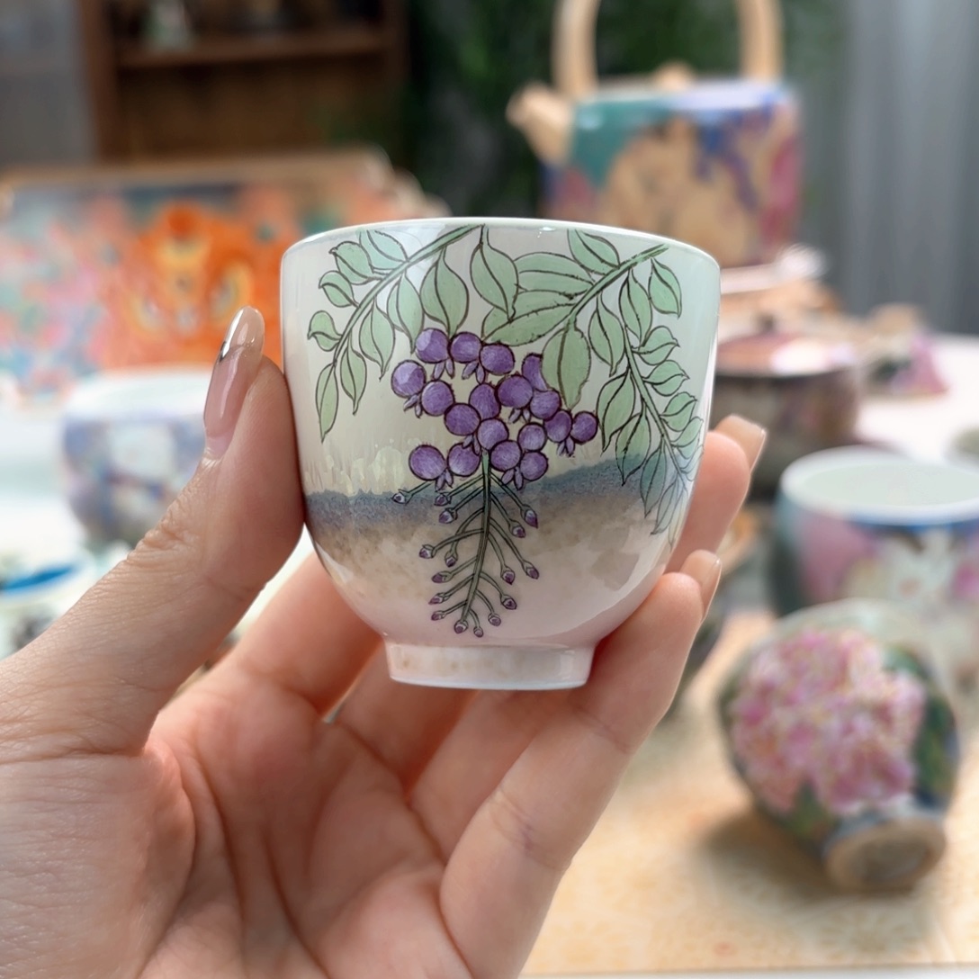 陶瓷陶瓷陶瓷陶瓷