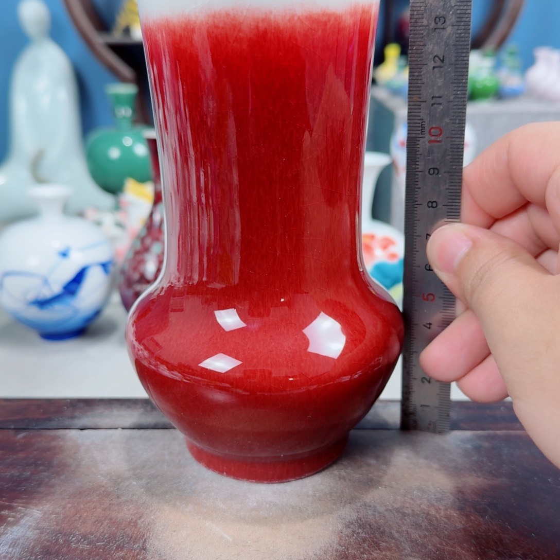 瓶摆件摆件摆件摆件