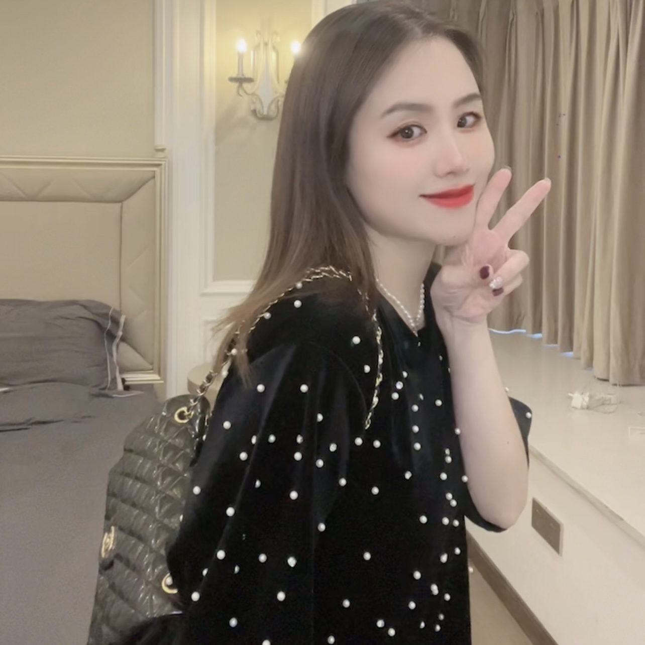 【5号链接】401 - 499 我们是大码女装 06