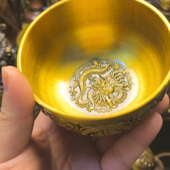 铜铜铜铜铜铜铜铜铜铜