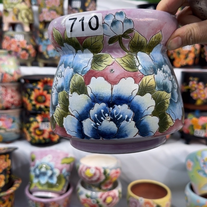 内口径13.5高14.5左右 