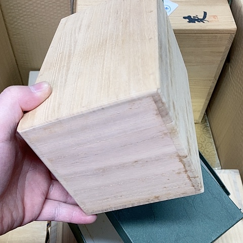 紫砂哈哈哈哈哈哈哈哈哈