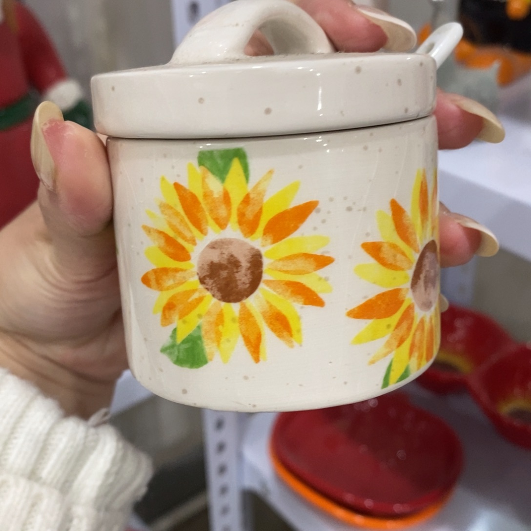 又***诶陶德化陶瓷微瑕冰裂18包邮介意慎拍