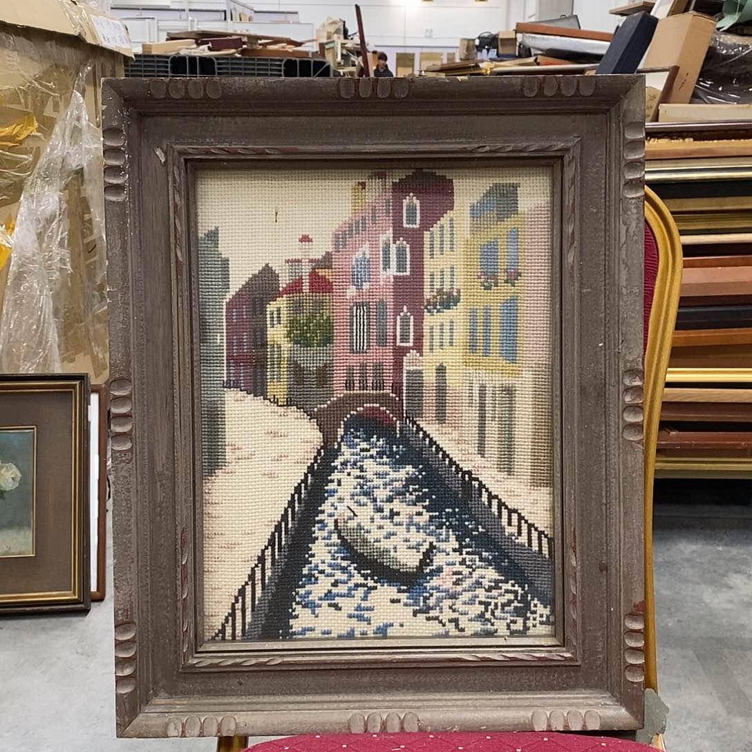 精品剪纸作品欣赏
