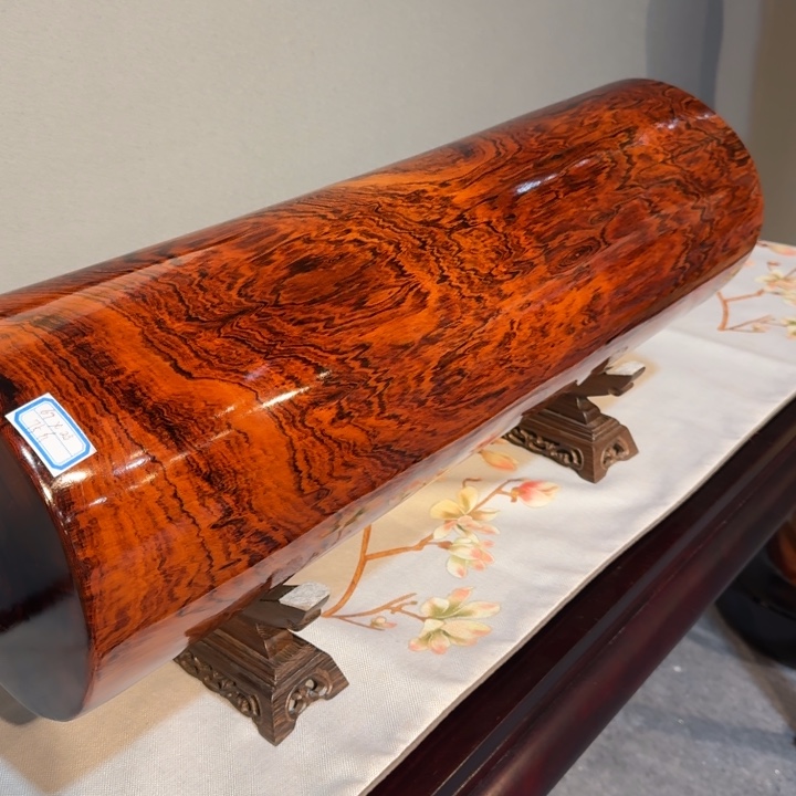 专***机木88888888888888888888