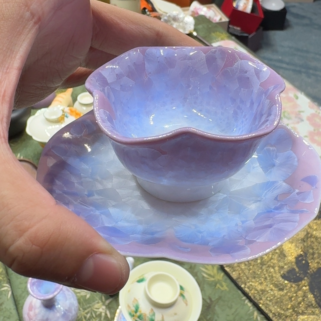 陶瓷陶瓷陶瓷陶瓷陶瓷陶瓷