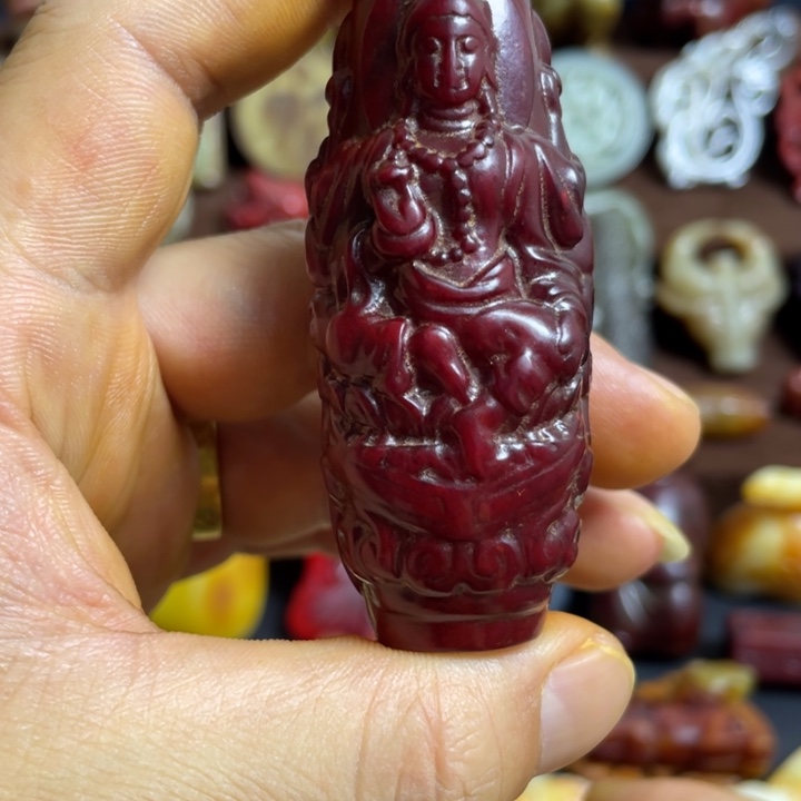 陶瓷「****叔精品好物包邮到家