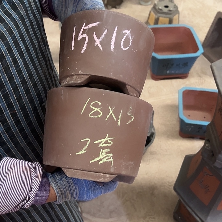 紫砂艺术学院美术