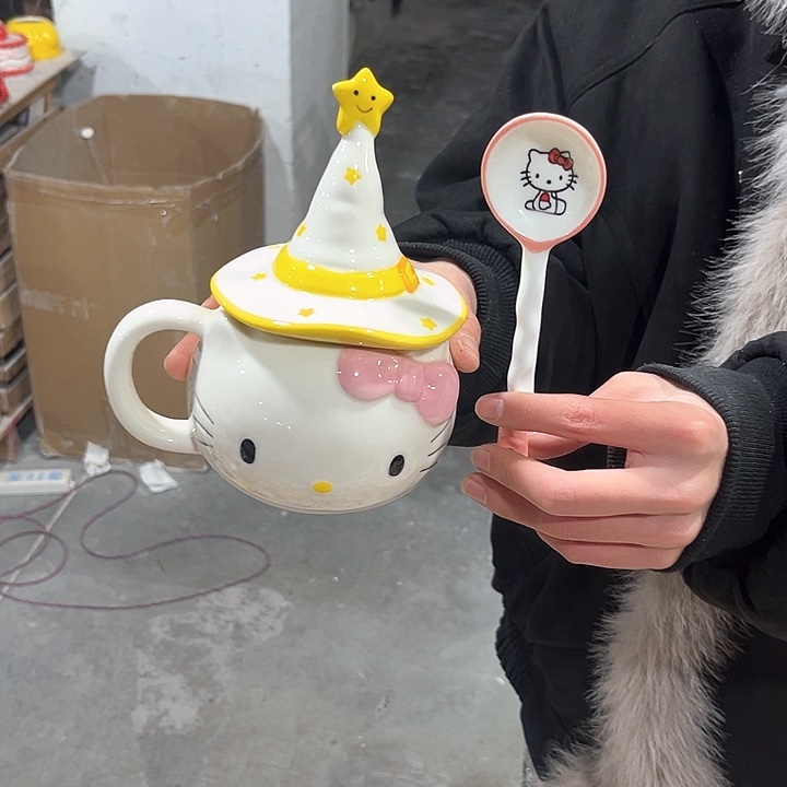 紫砂茶叶罐我们的生活