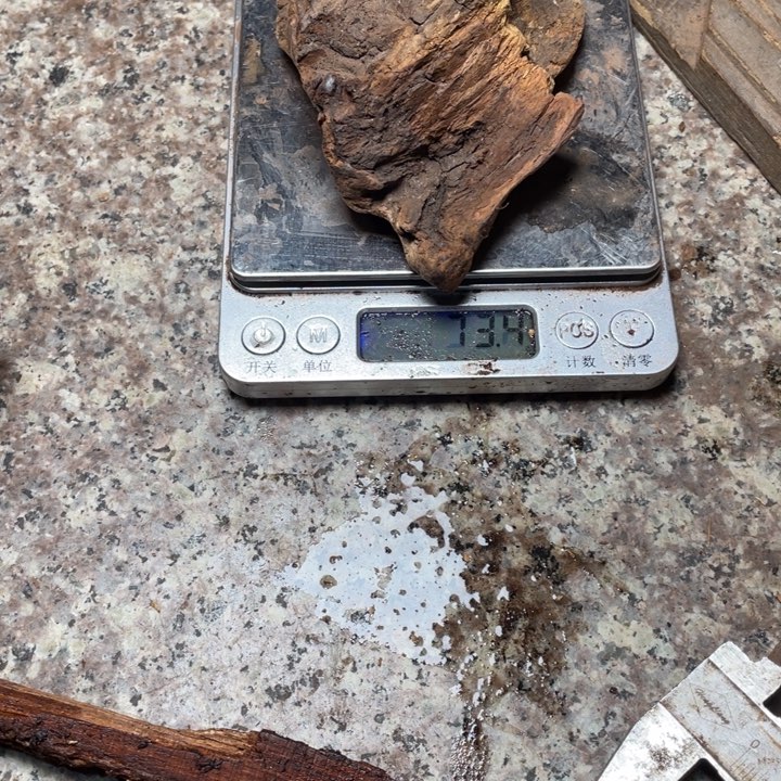 经****阔海棠花里连零零零零