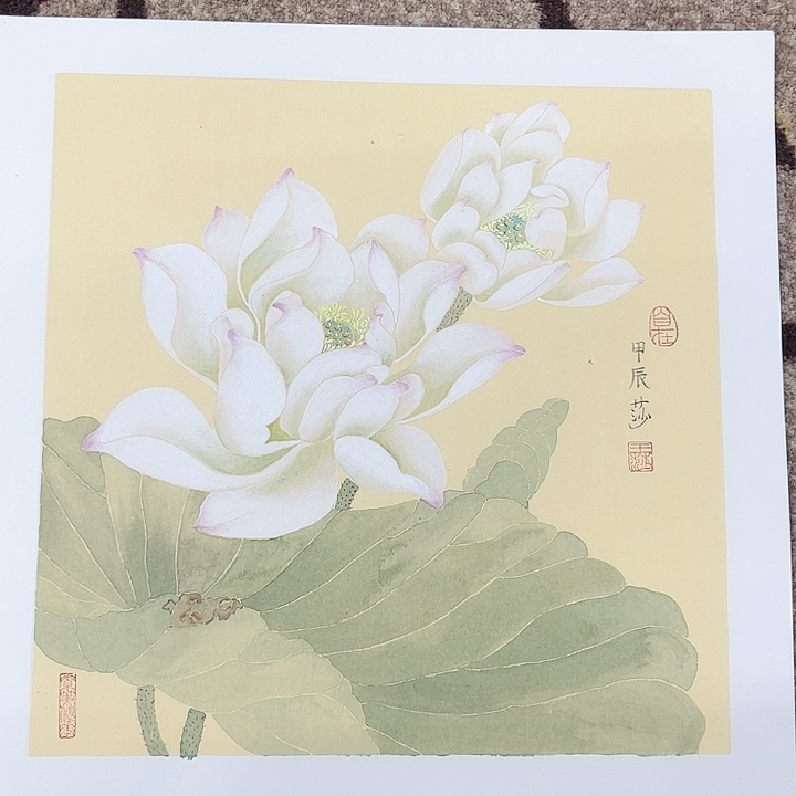 国画青*王沙哈哈哈哈哈哈哈哈