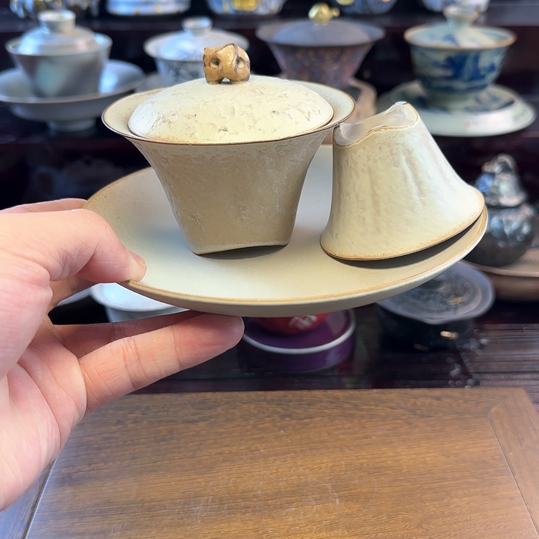 新年快乐感谢支持