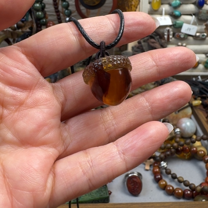 ****儿大理石磁石时尚休闲百搭潮流单品