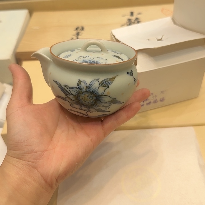 紫砂啊啊啊啊啊啊啊啊