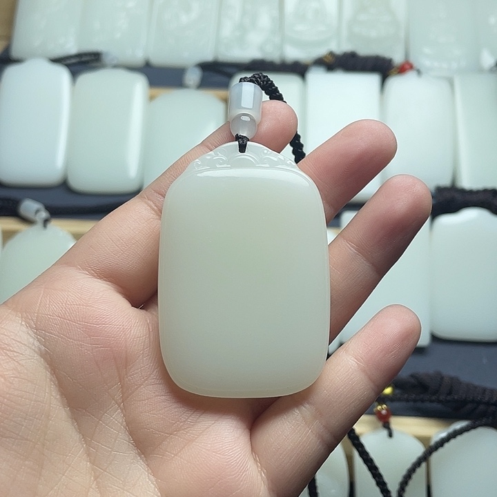 永***涵无事牌00000000000004