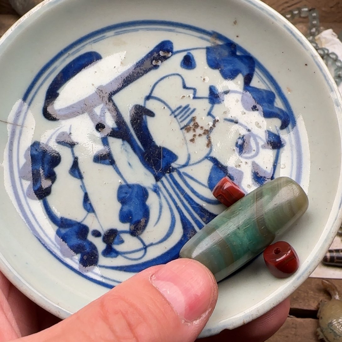 梦***湖盘卡啊啊啊啊啊啊啊啊