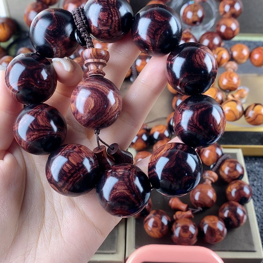 黄花梨/降香黄檀紫2.5