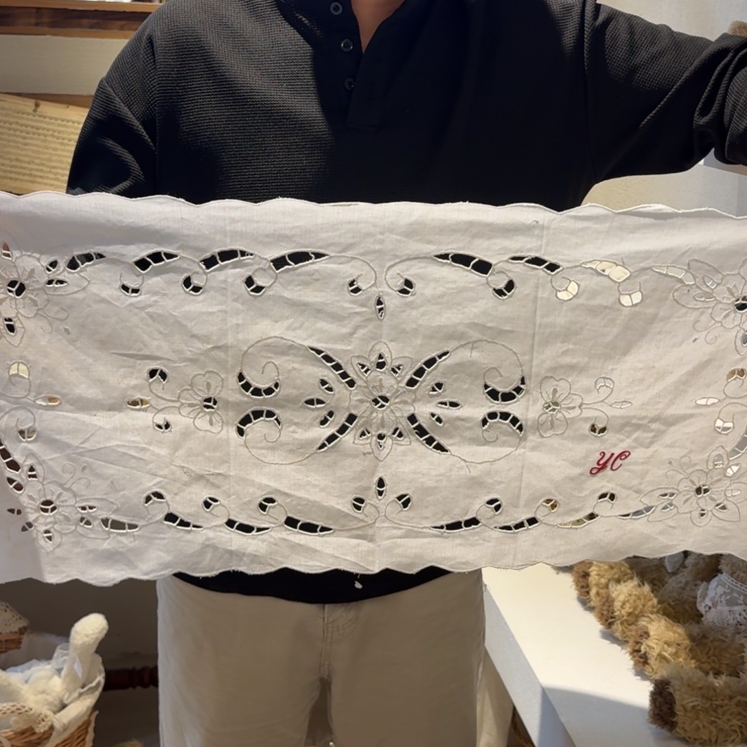 棉麻555555555555555