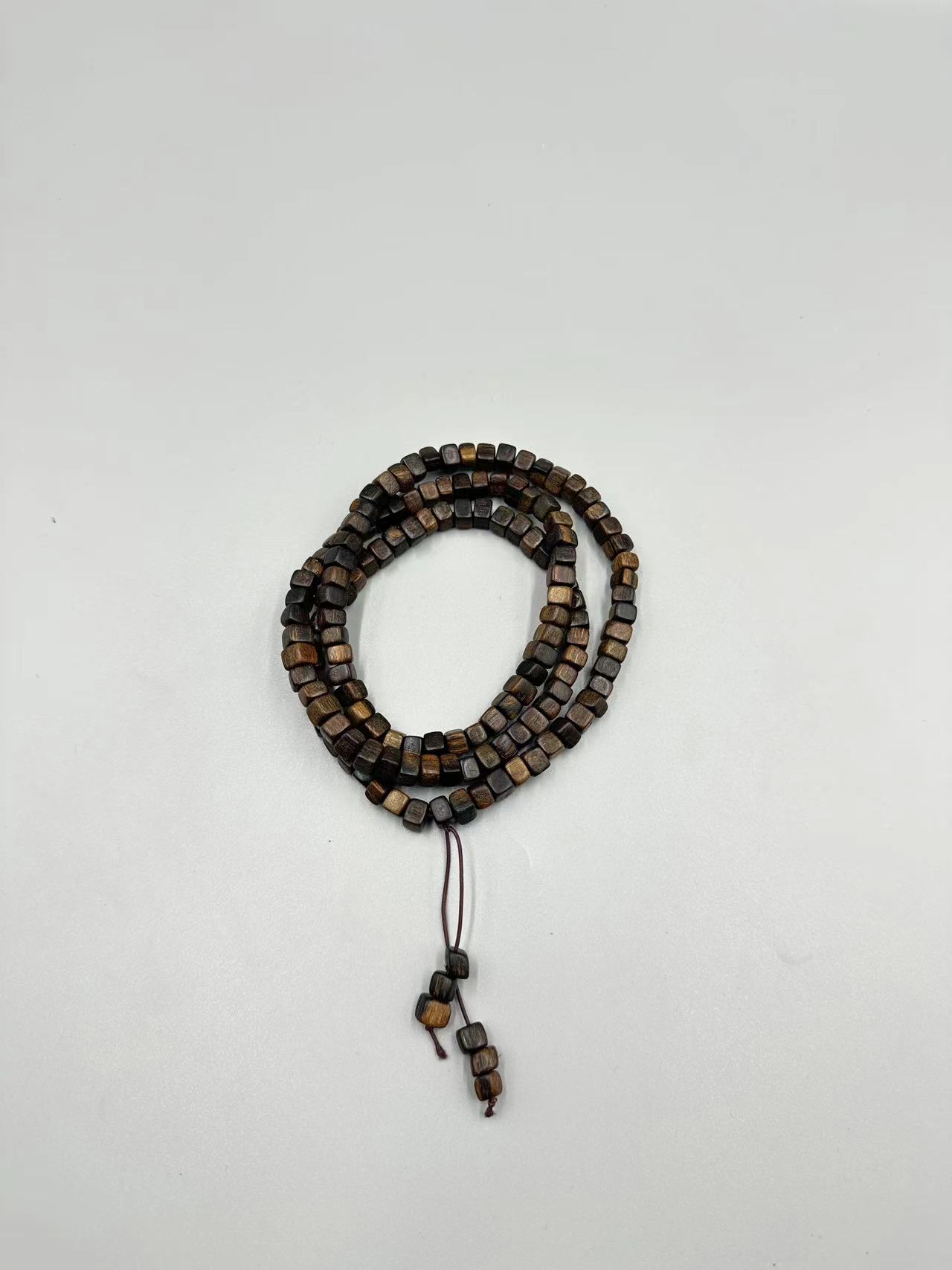 A81 手串 多样性发一件 YM022024