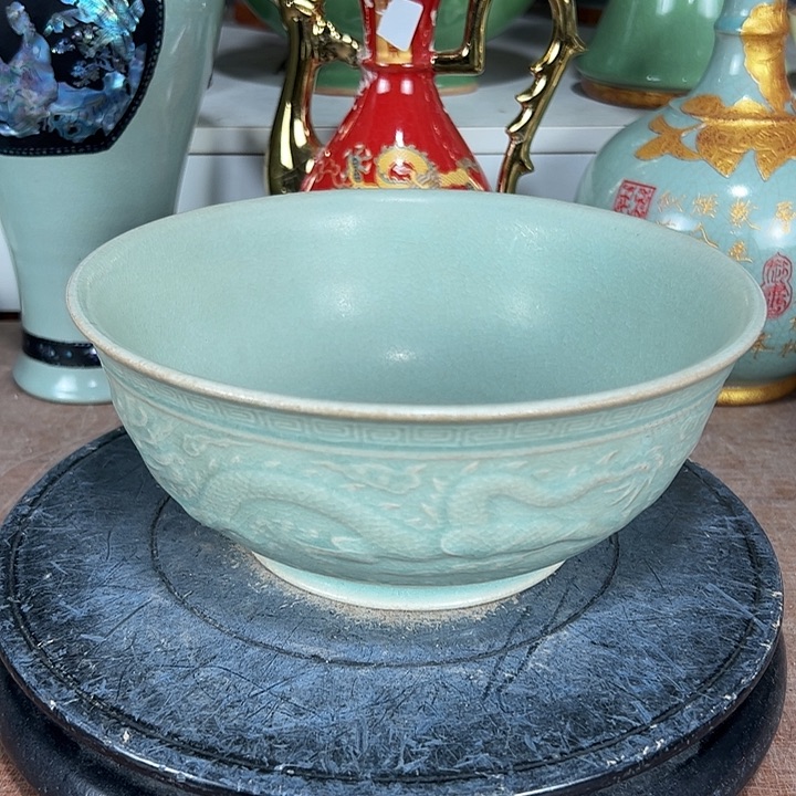 瓷片彼此彼此阿哈哈哈