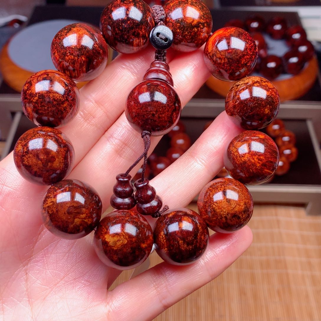 黄花梨/降香黄檀洋10f