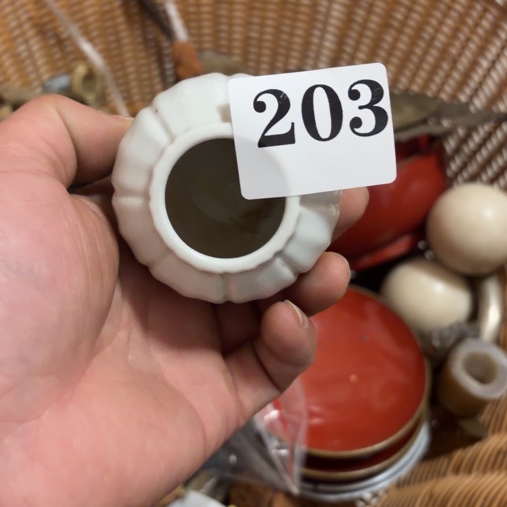 天***）端景台紫檀木类健健康康平平安安