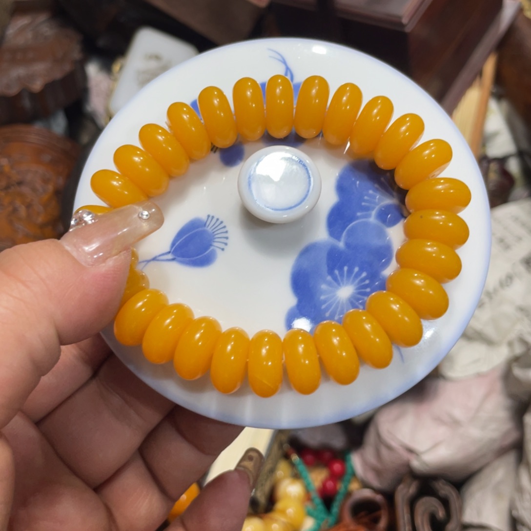 紫砂陶瓷艺术陶瓷艺术