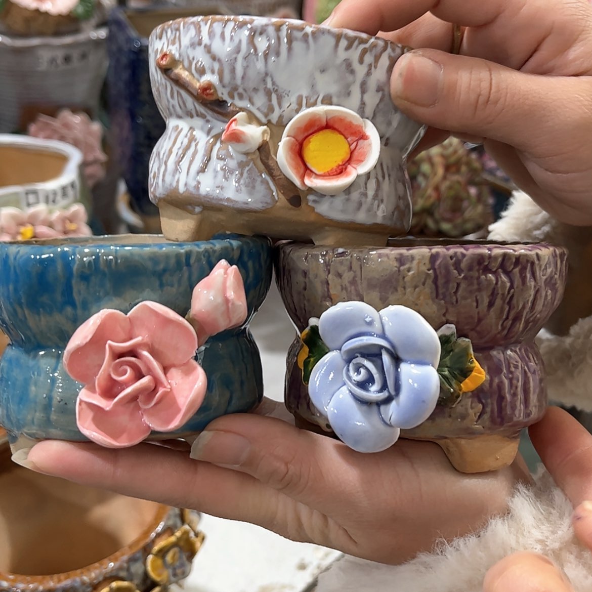 【闪购商品】红陶福利