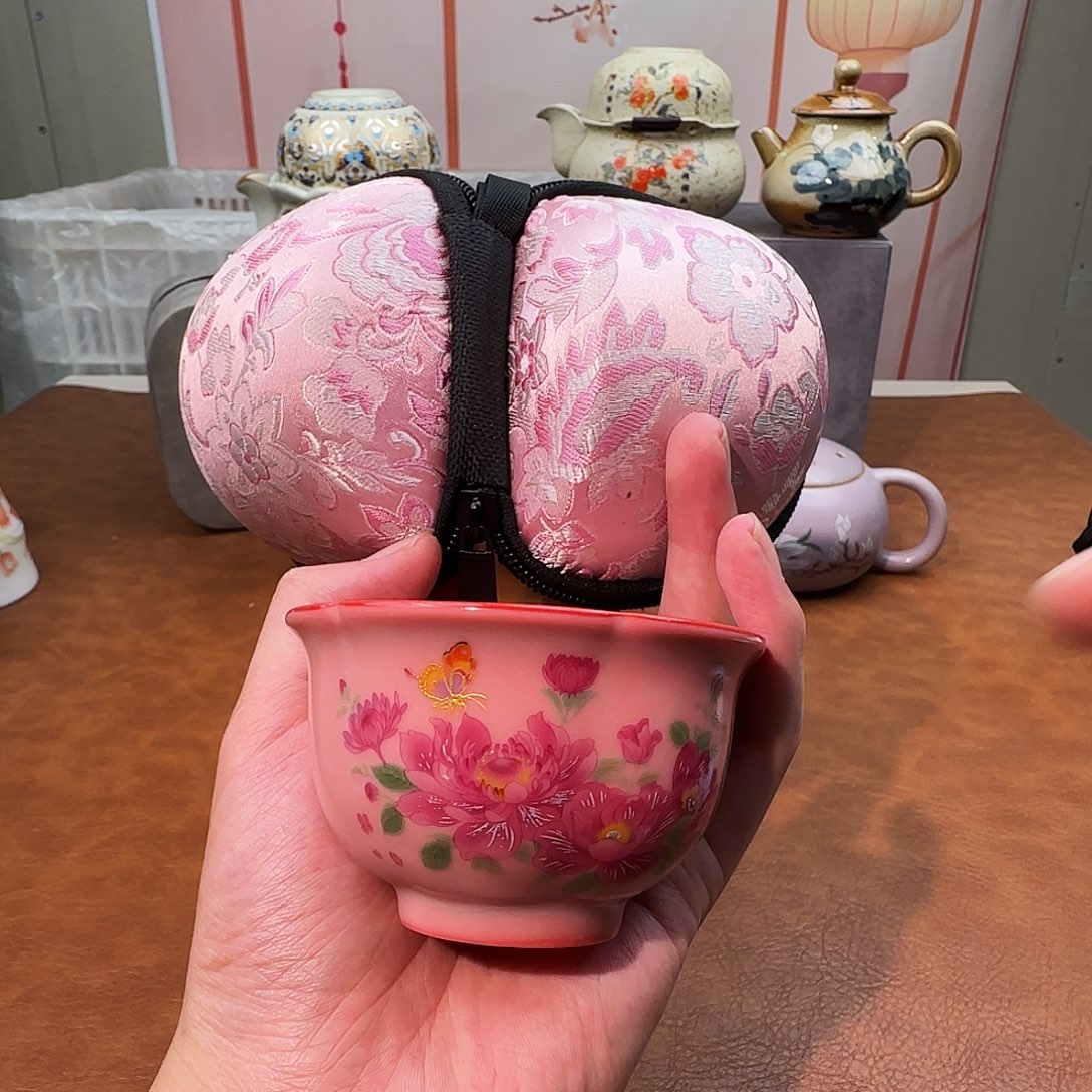 颜瓷闪购商品链接425