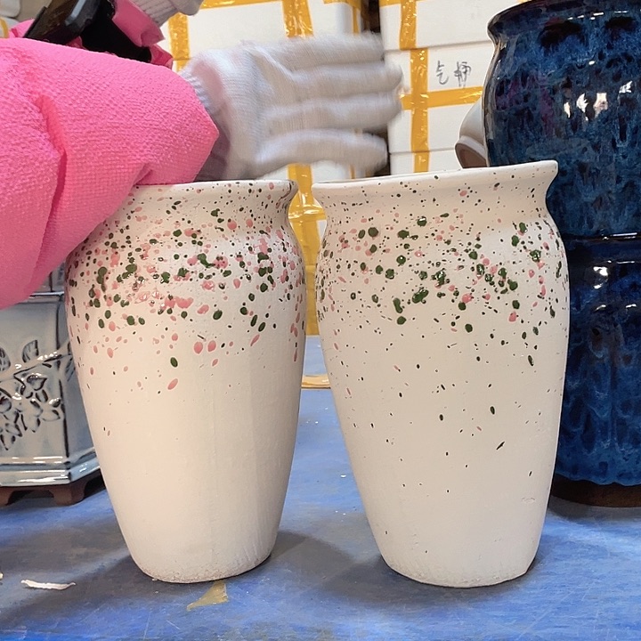 正品15/26两个处理