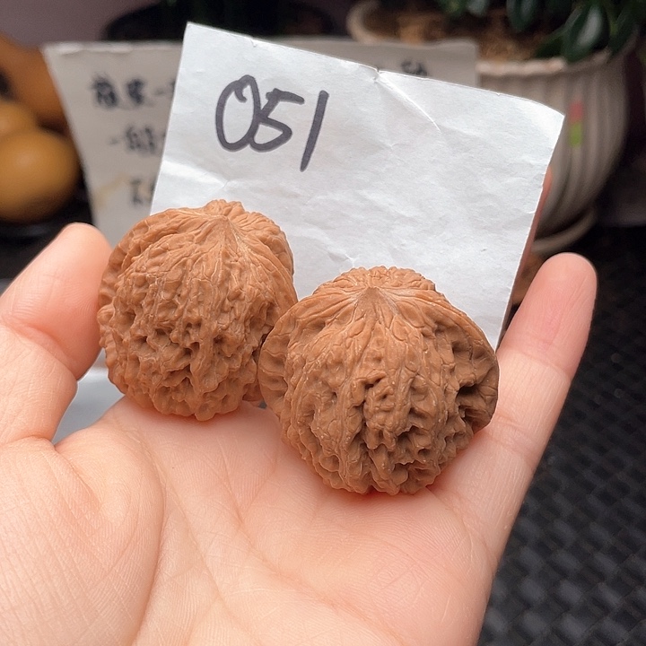 4041尺寸白茬凹底练手对