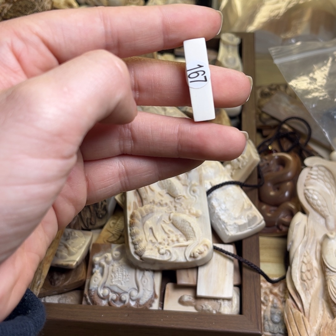 喜***_泥塑手工艺手工艺