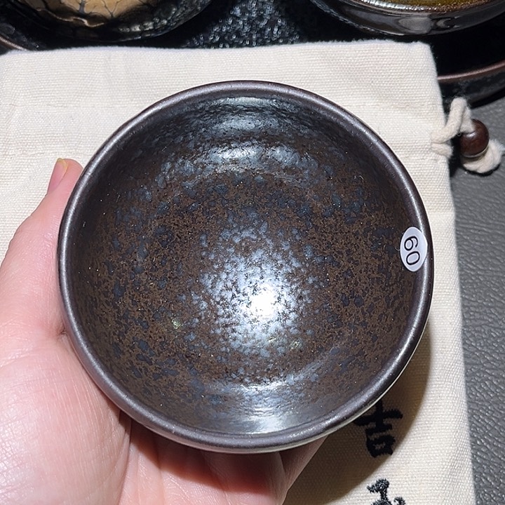 茶盏漏乐乐乐乐乐乐乐乐乐乐