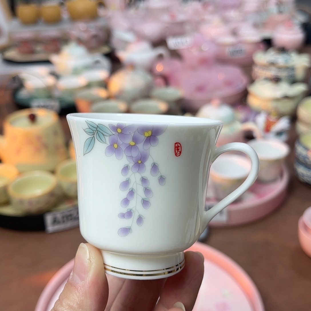 陶瓷陶瓷陶瓷陶瓷陶瓷陶瓷陶瓷