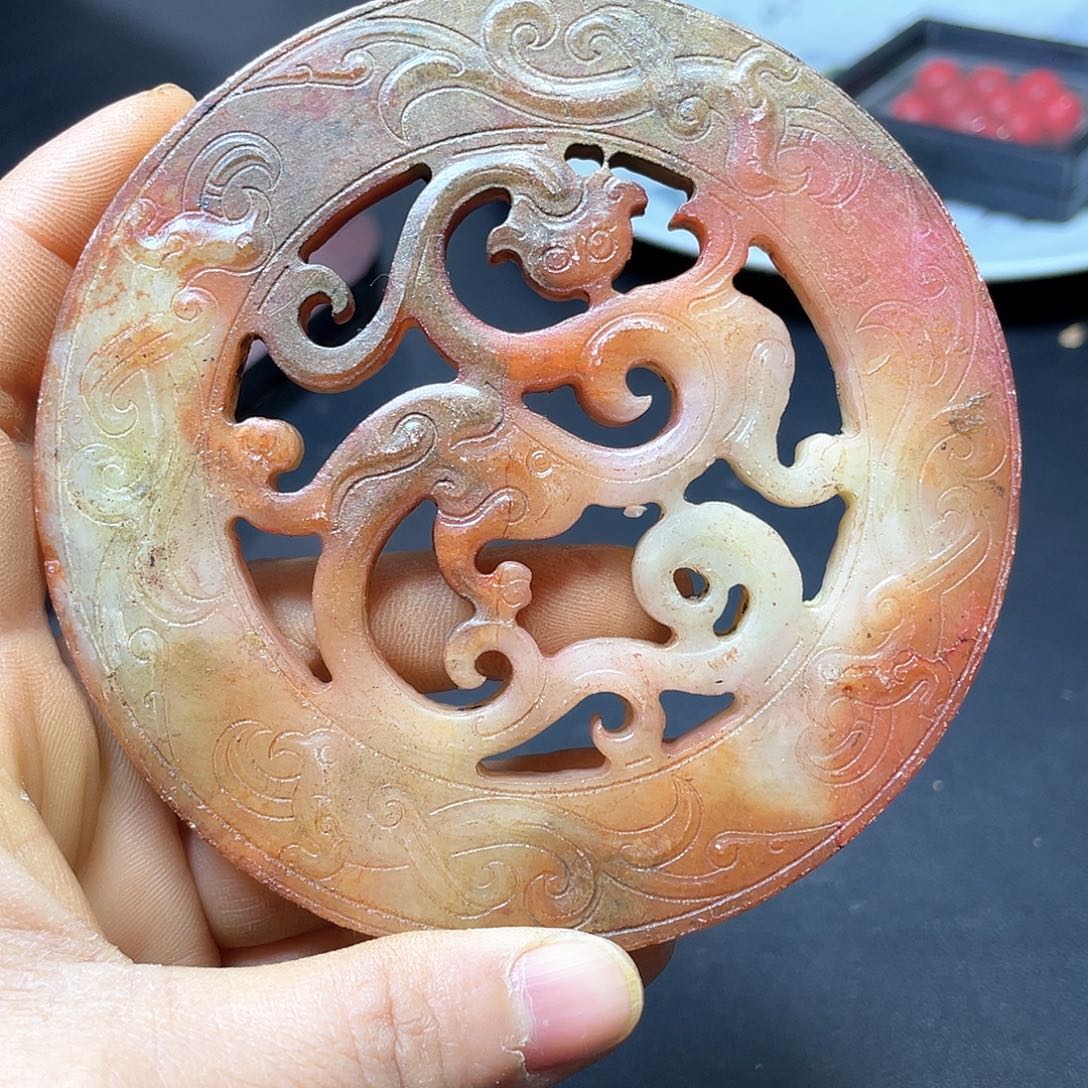 紫砂走官方链接放心