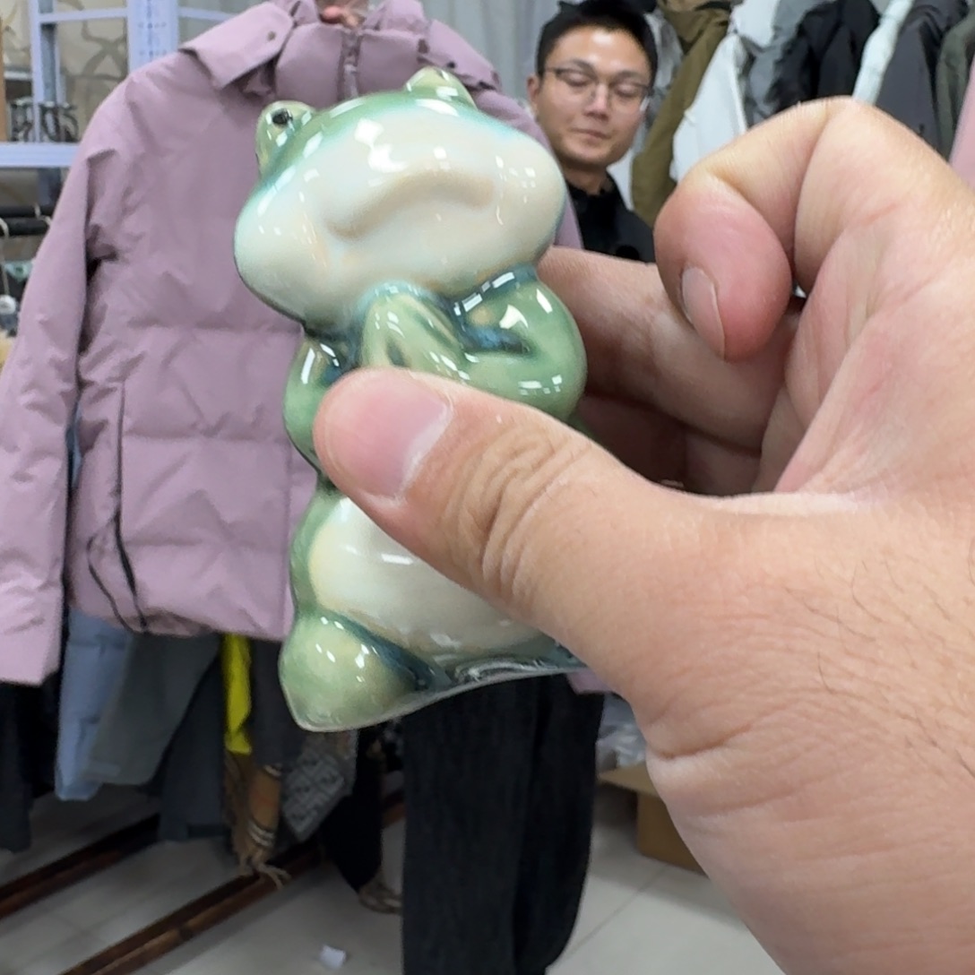 瓷器瓷器瓷器瓷器瓷器