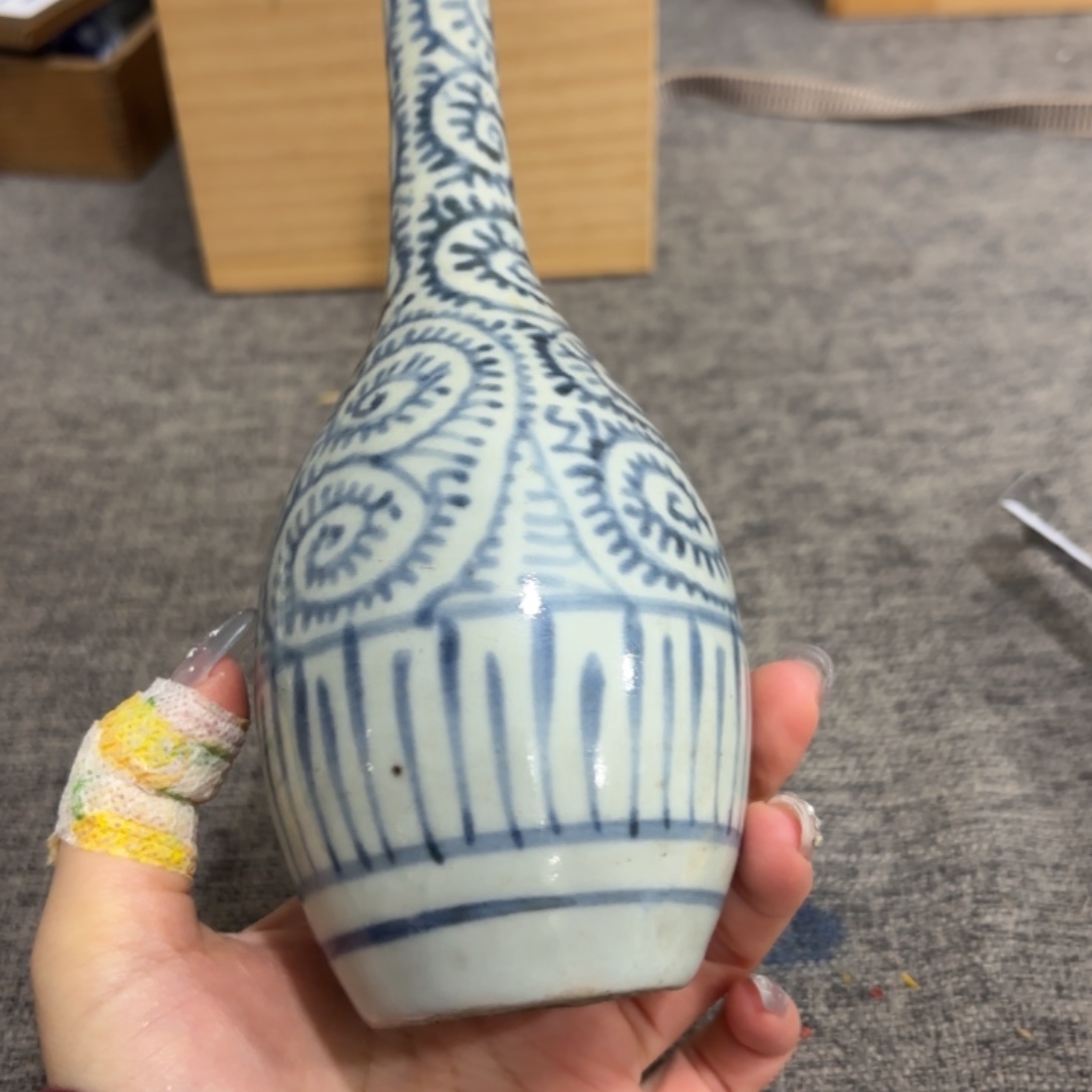 非常好看漂亮的物品 