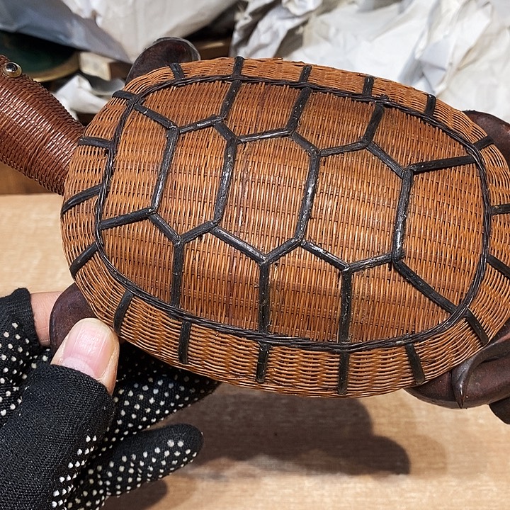 芳***＊瓷器木器铁器铜器