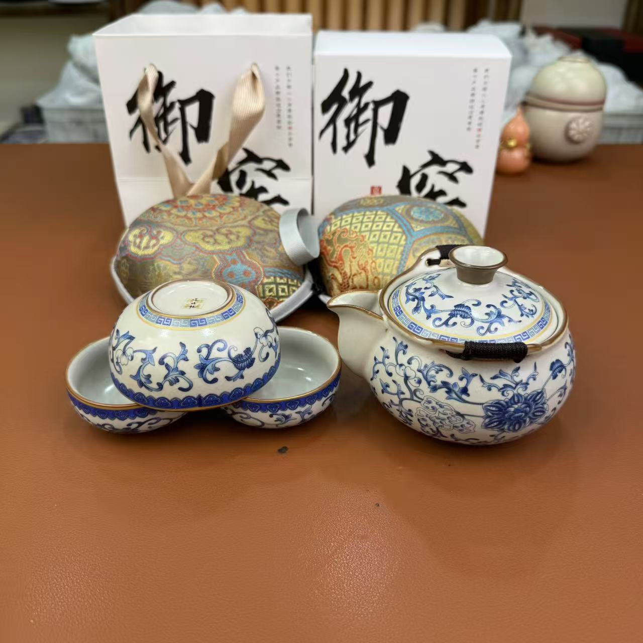 @@允礼茶器通用链接-ZH4071