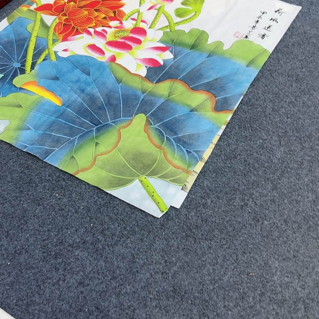 国画?****?87888688688678766