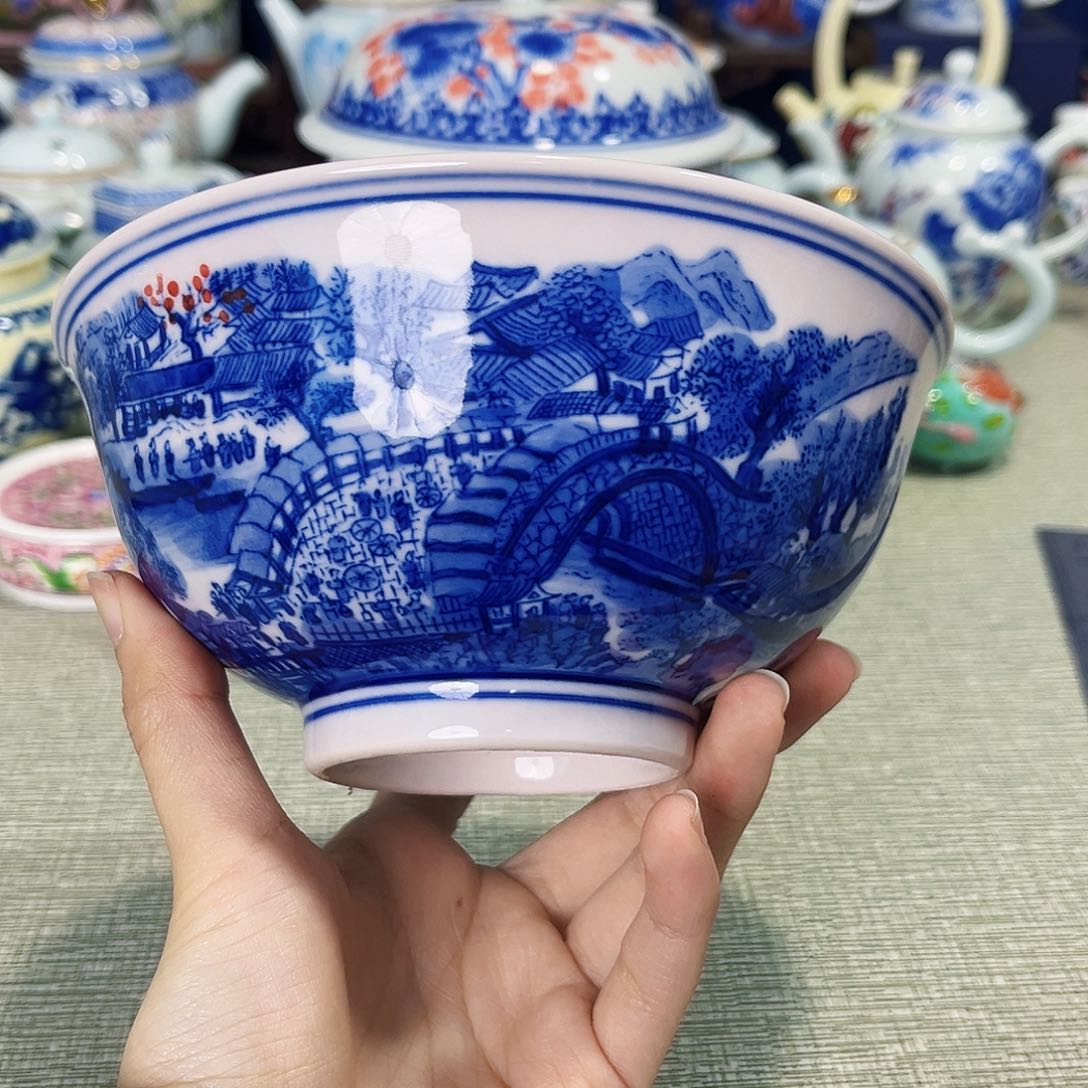 盖碗景德镇h h h h h h h