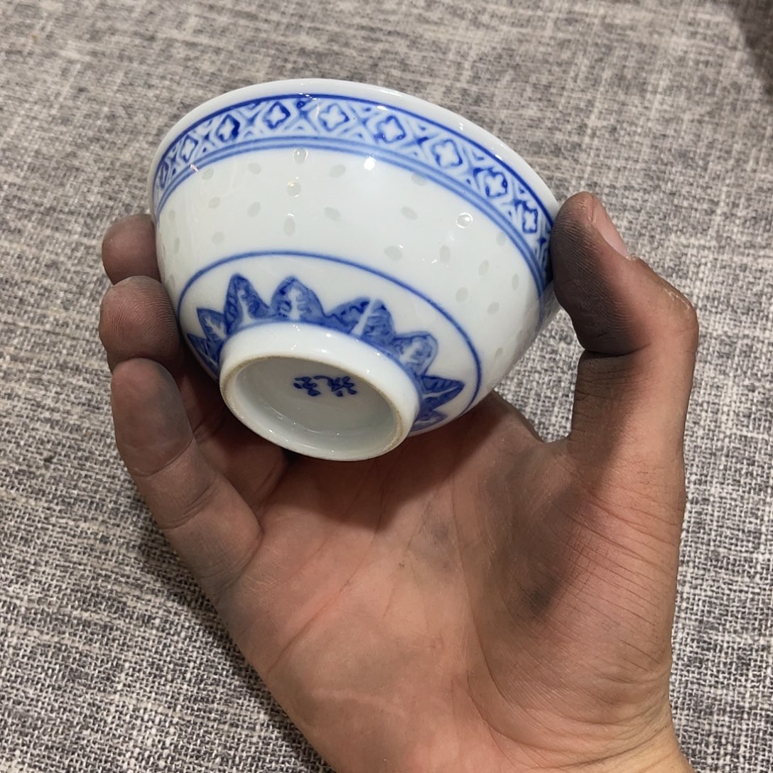 其他哈哈哈哈哈哈哈哈哈