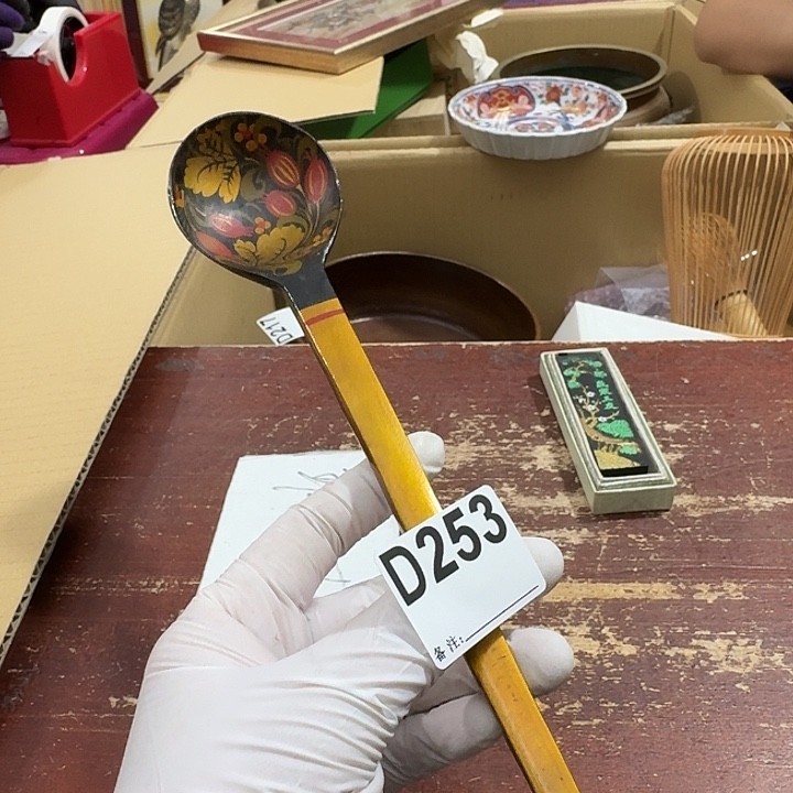 ௹***️中古商品谨慎下单
